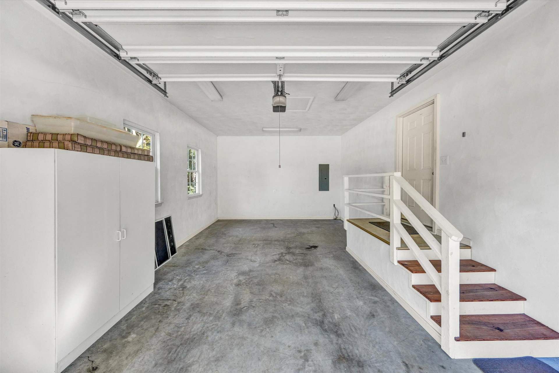 801 Indian Ridge DR - Photo 26