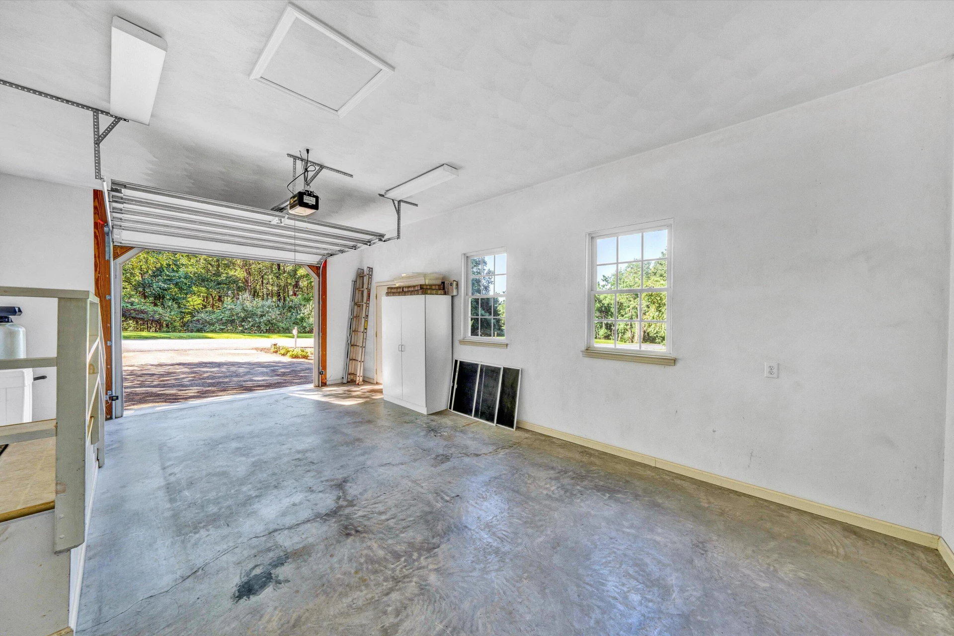 801 Indian Ridge DR - Photo 27