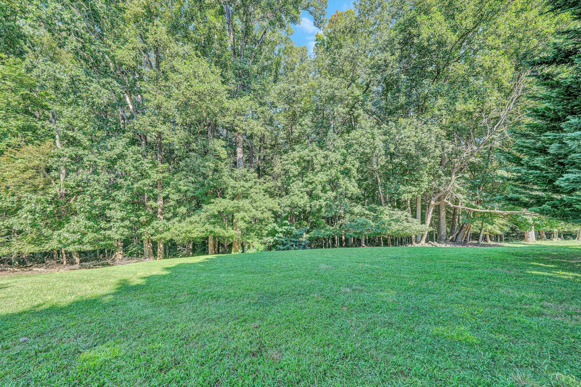 801 Indian Ridge DR - Photo 28