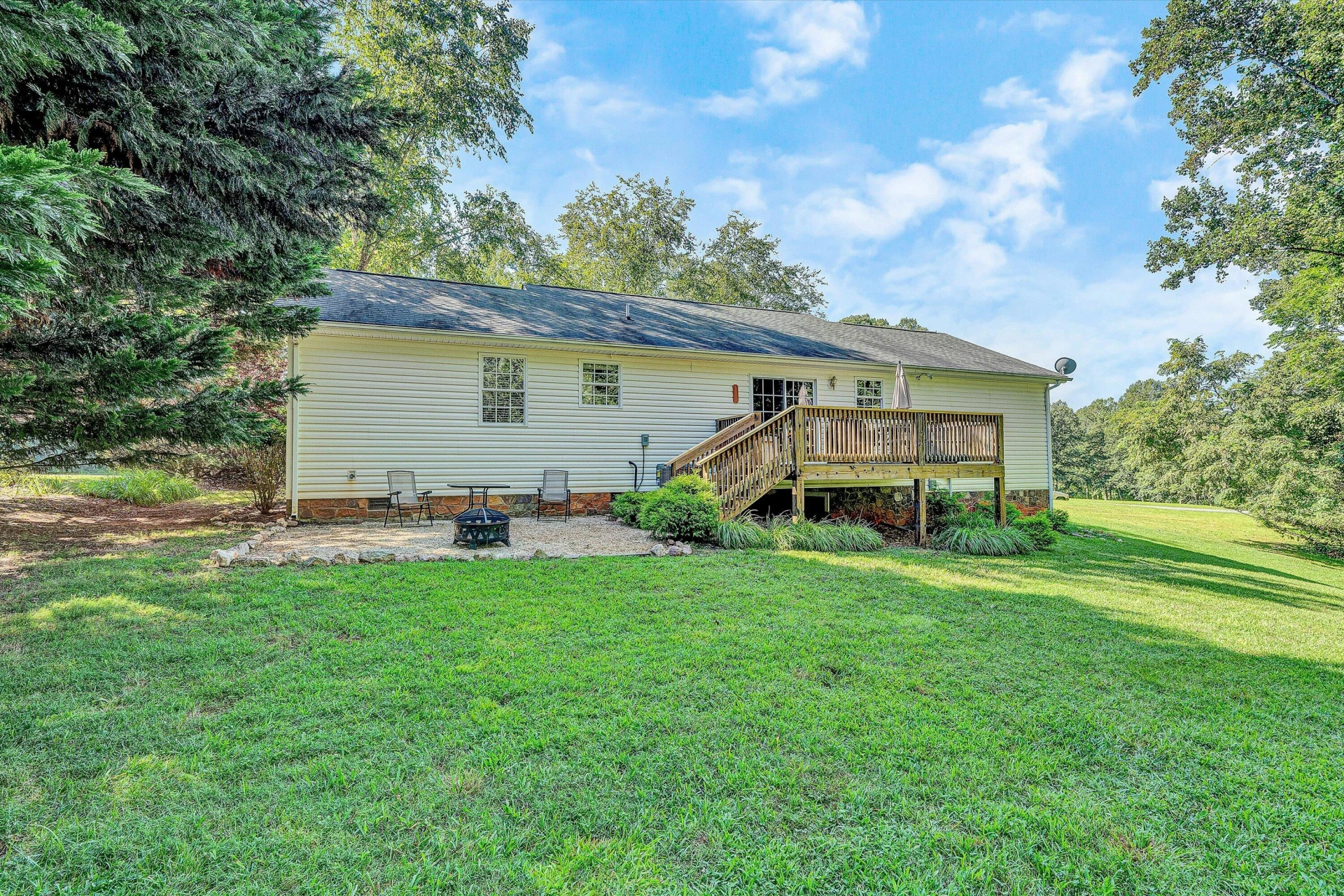 801 Indian Ridge DR - Photo 29