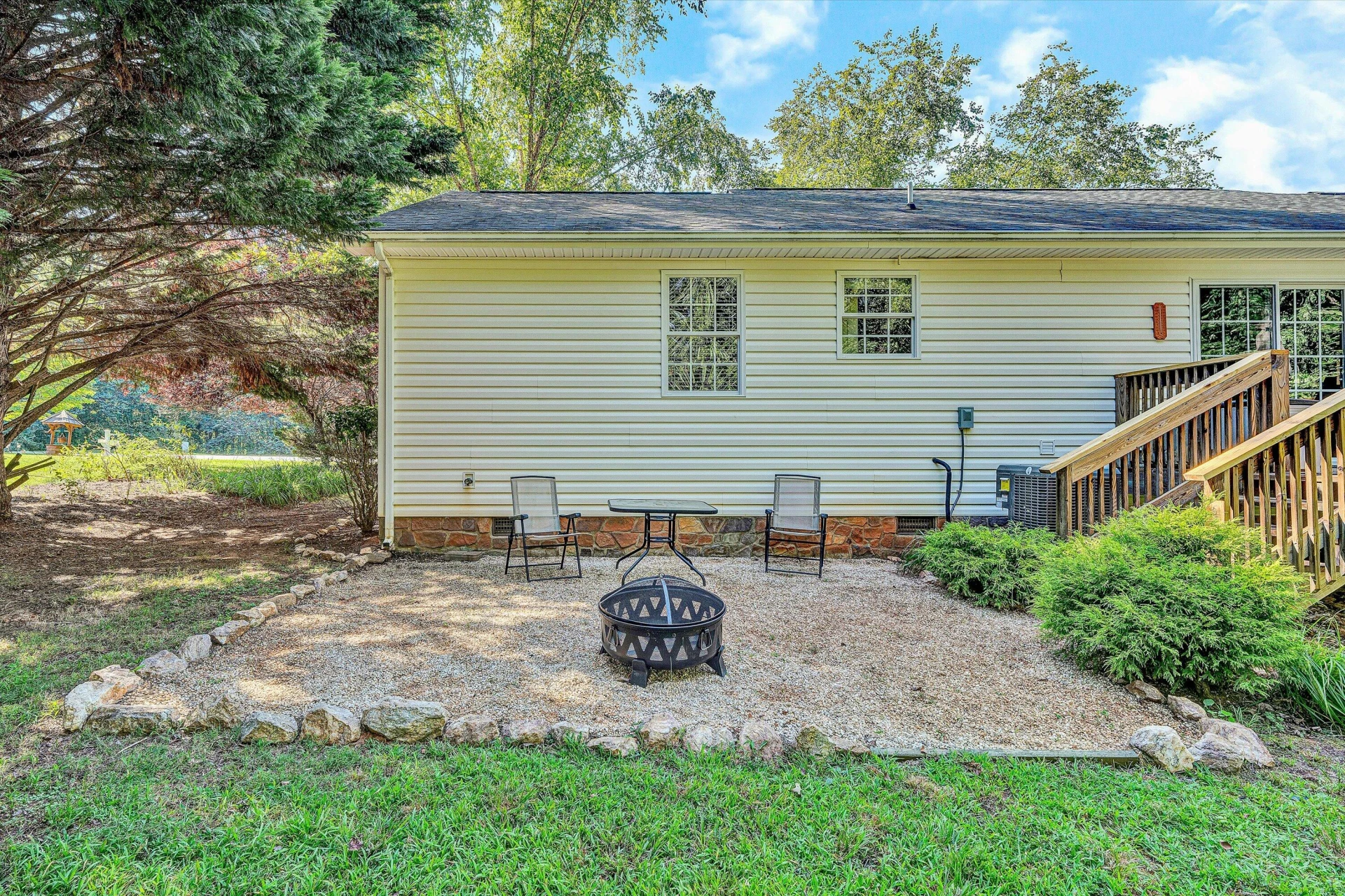 801 Indian Ridge DR - Photo 30