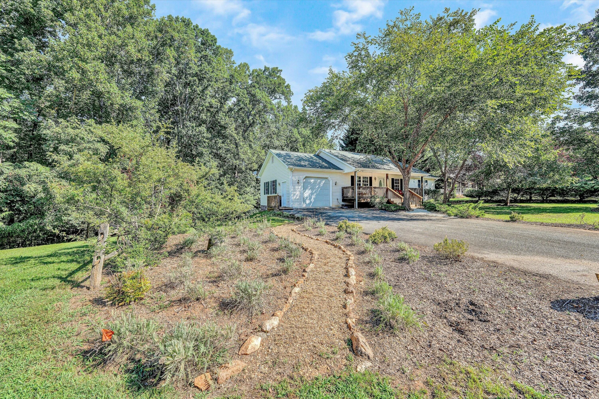 801 Indian Ridge DR - Photo 4