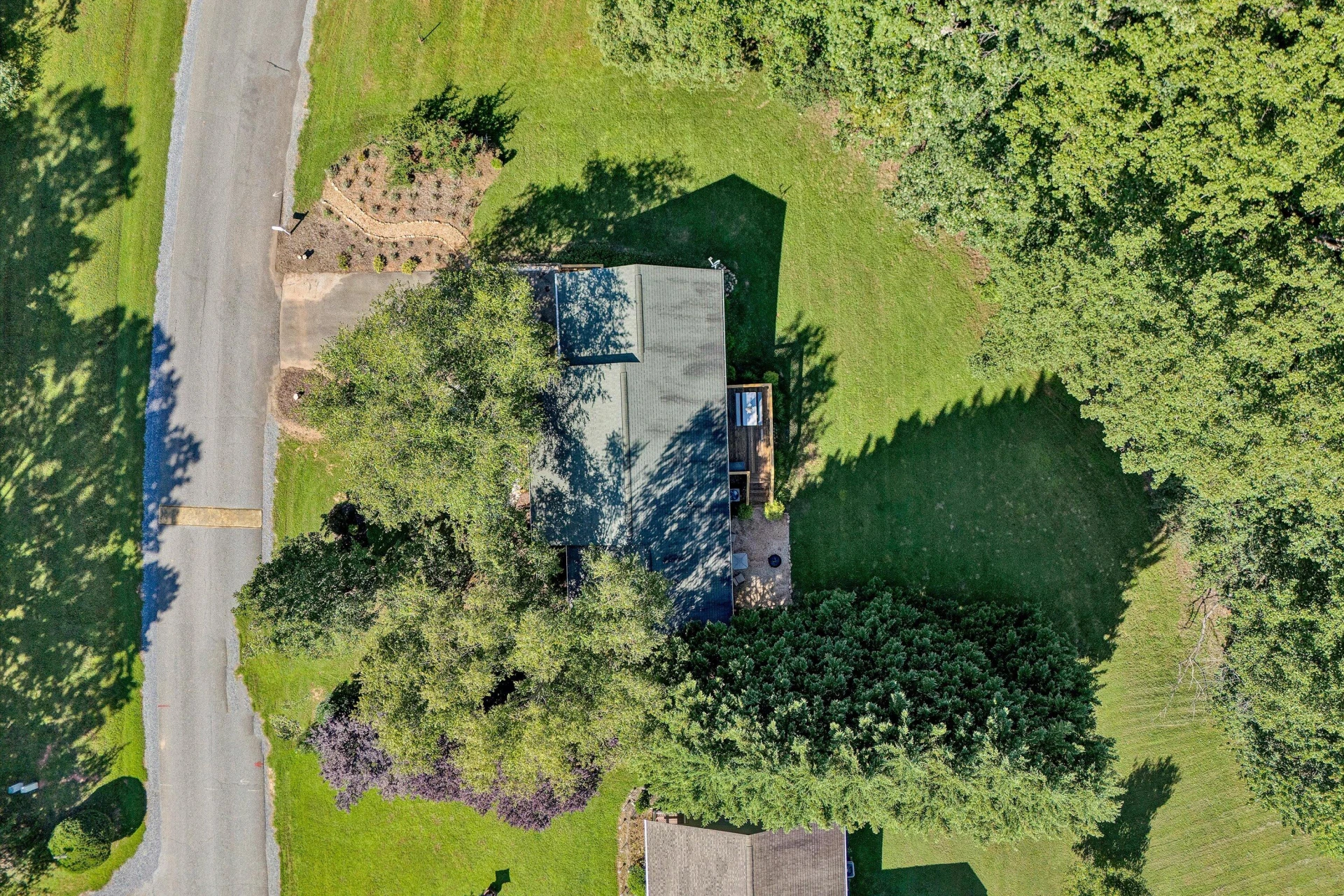 801 Indian Ridge DR - Photo 31