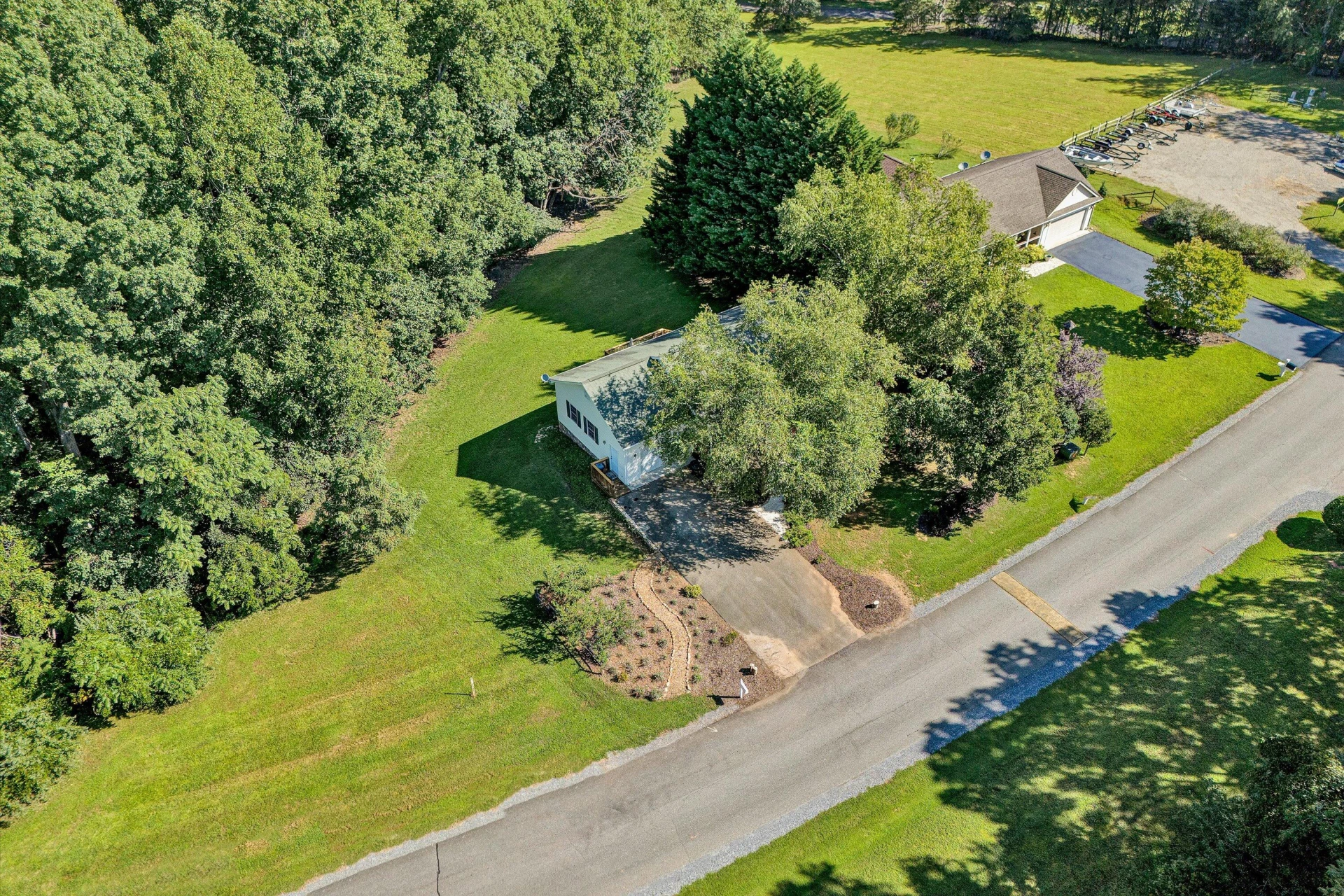 801 Indian Ridge DR - Photo 32