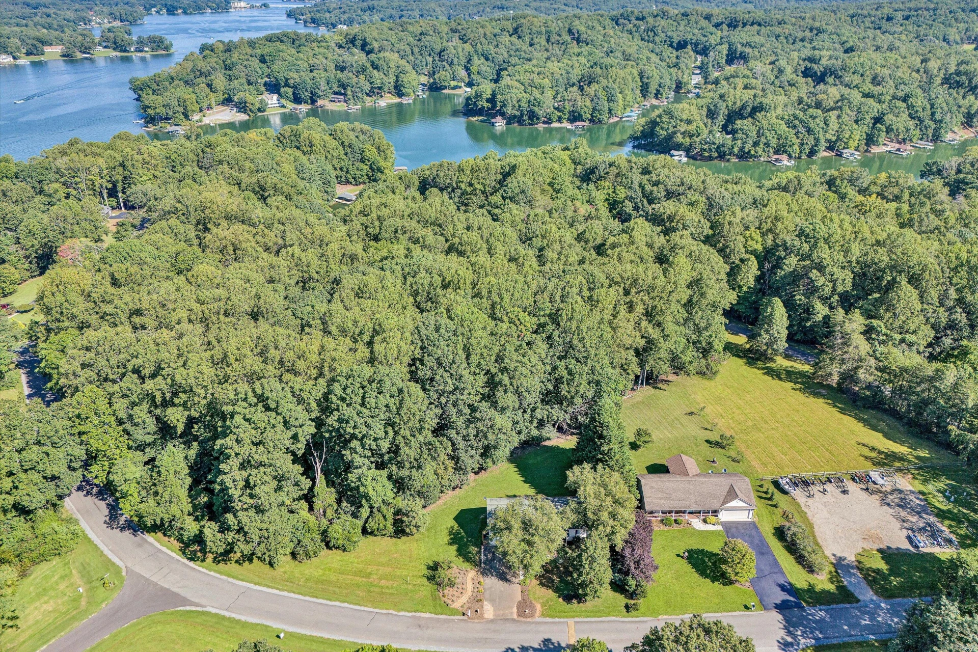 801 Indian Ridge DR - Photo 33