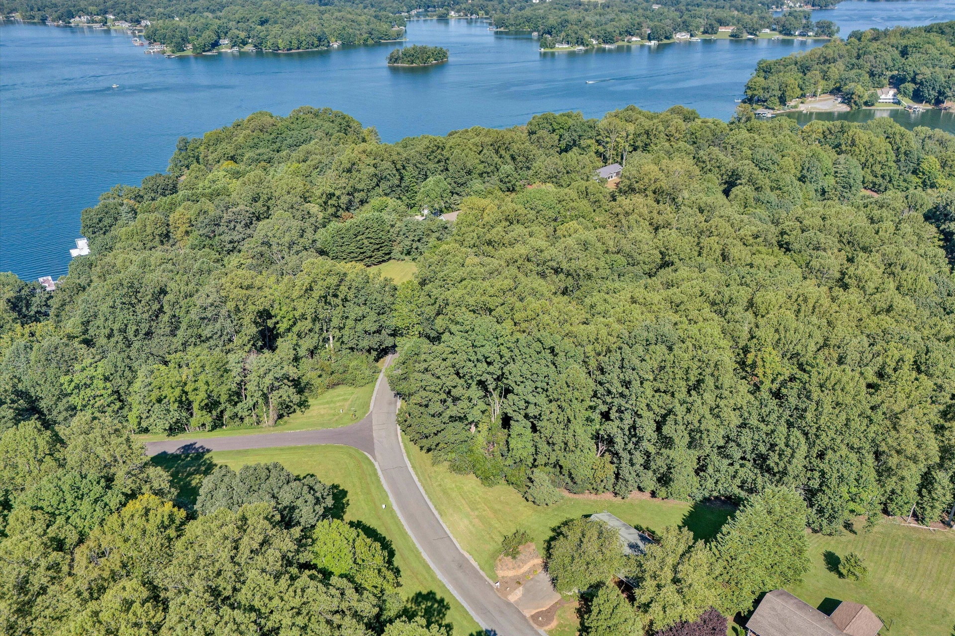 801 Indian Ridge DR - Photo 34