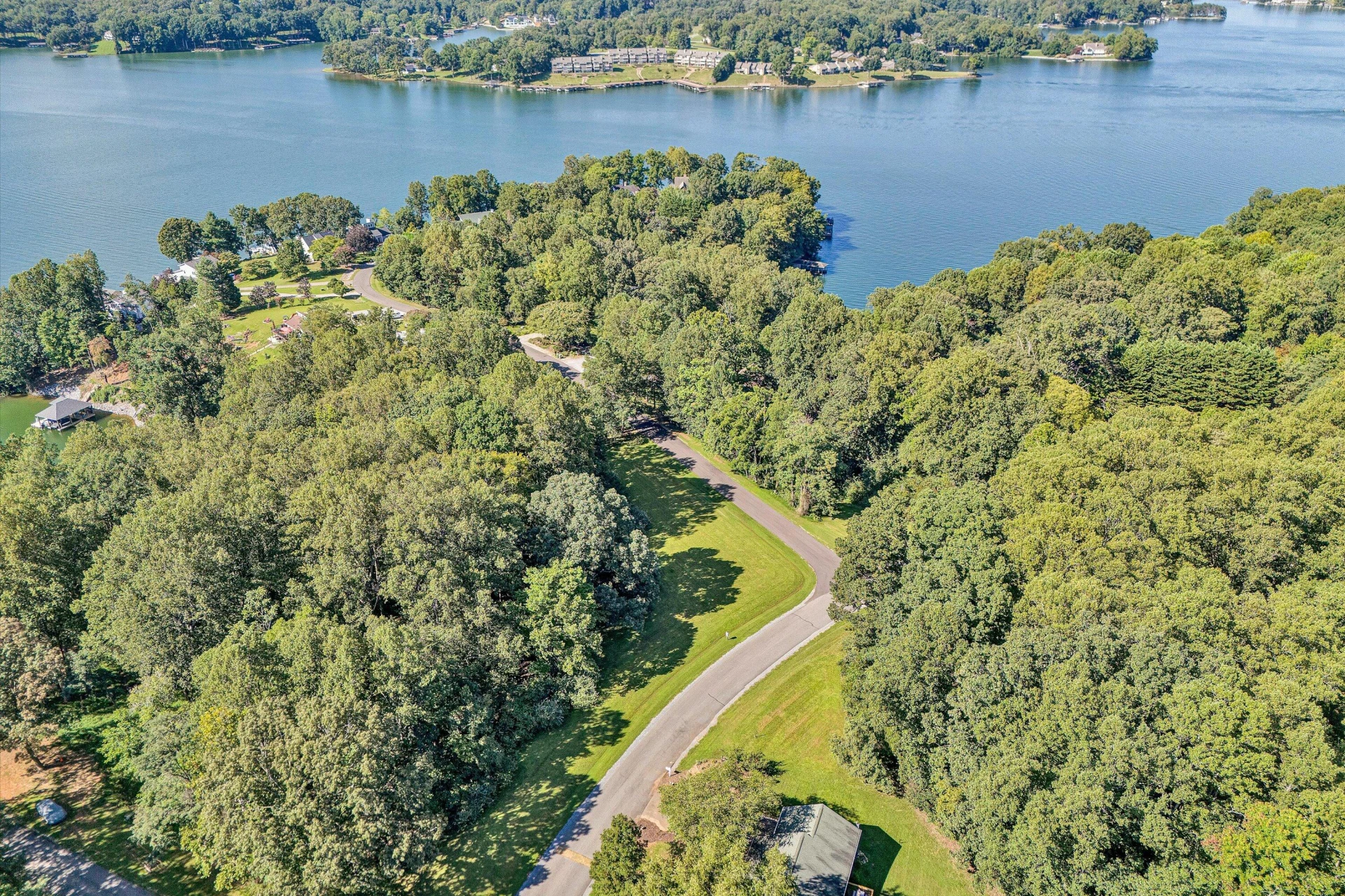 801 Indian Ridge DR - Photo 35