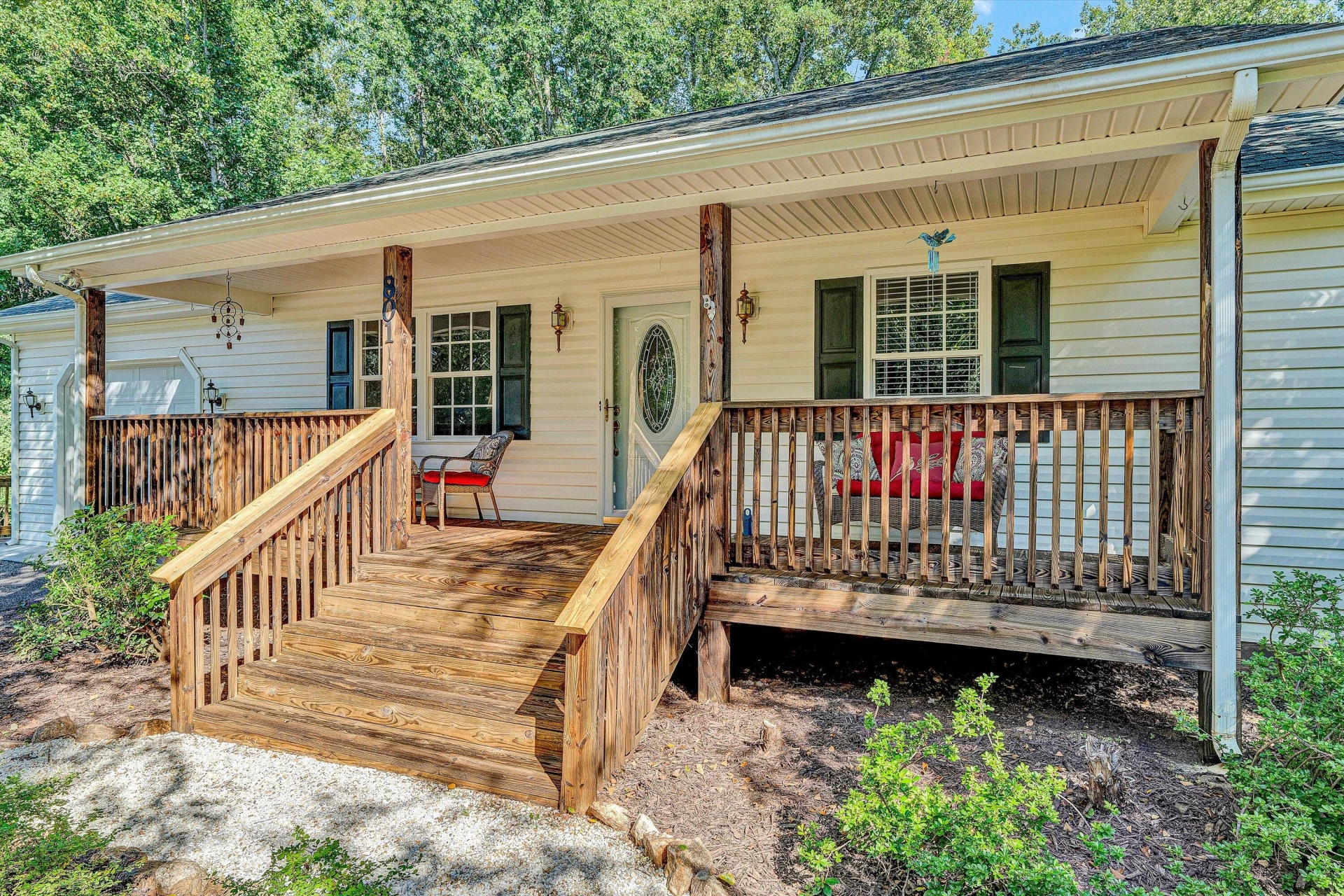 801 Indian Ridge DR - Photo 7