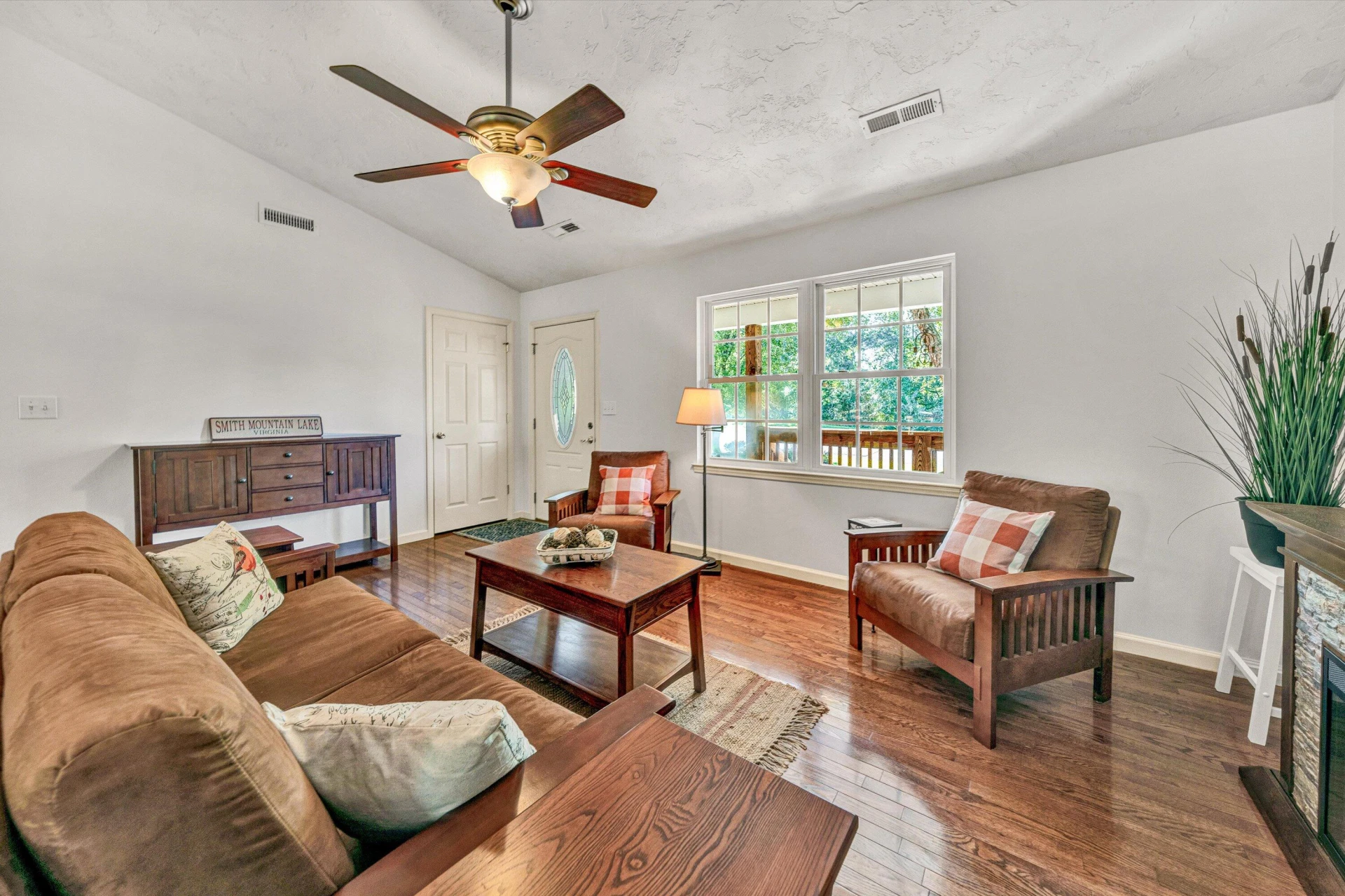 801 Indian Ridge DR - Photo 9