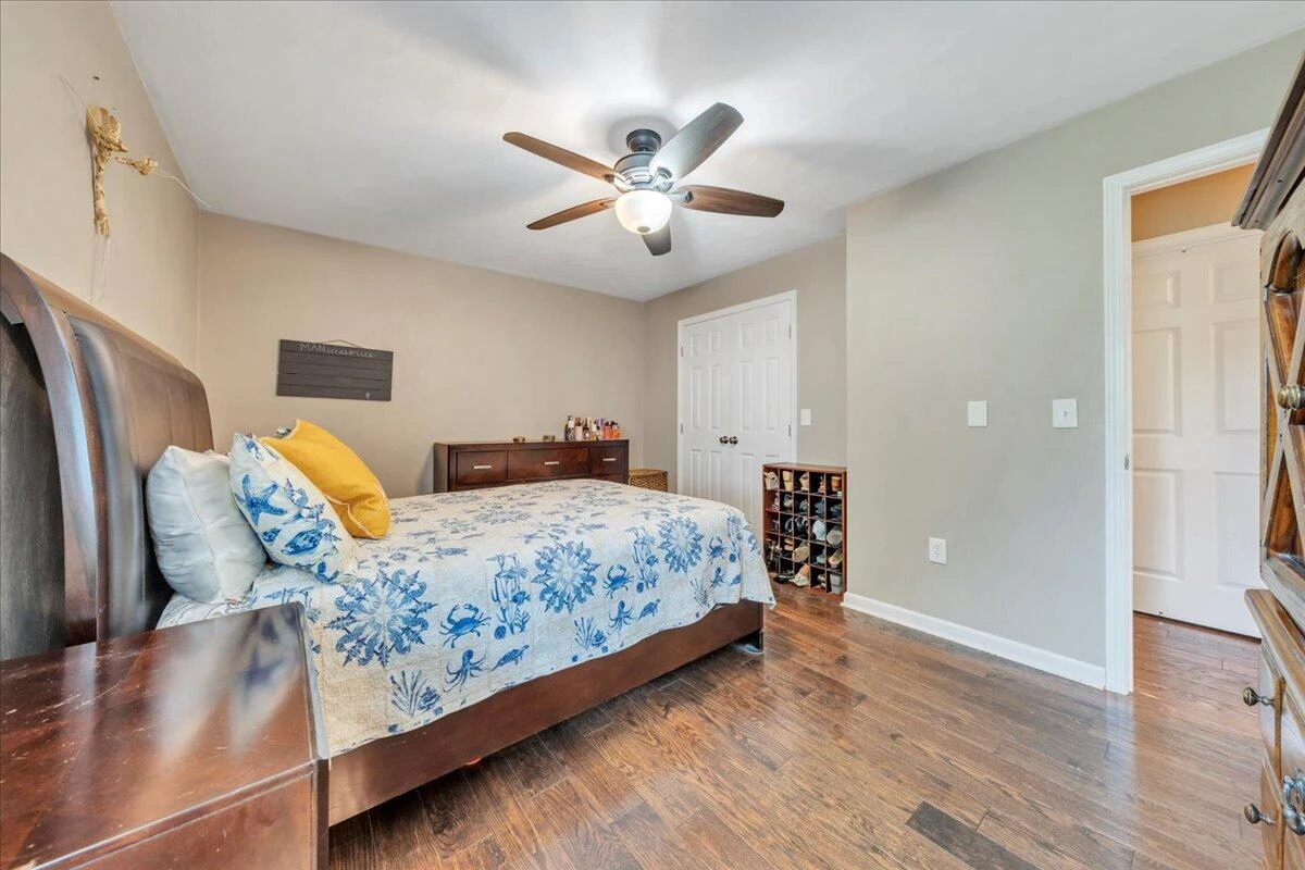 637 Catawba DR - Photo 19