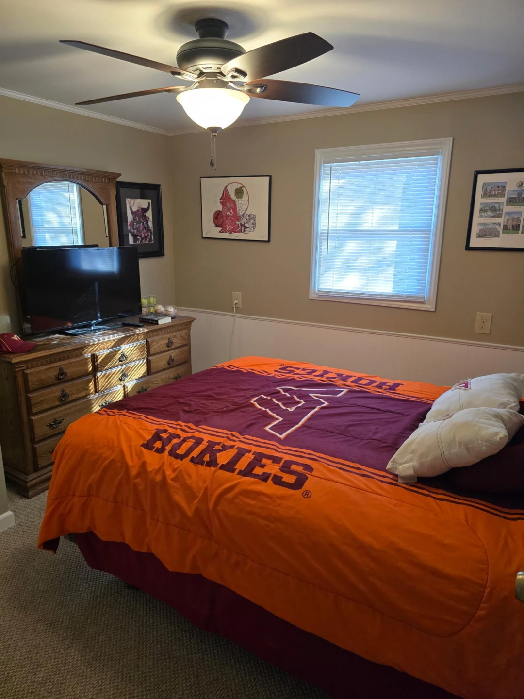 637 Catawba DR - Photo 25