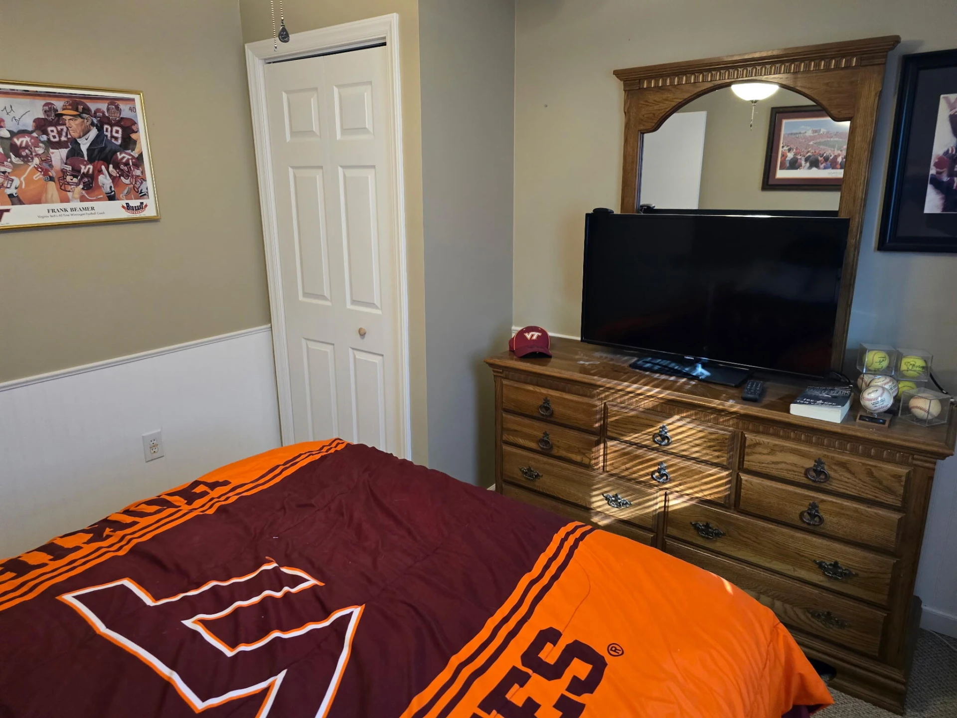 637 Catawba DR - Photo 26