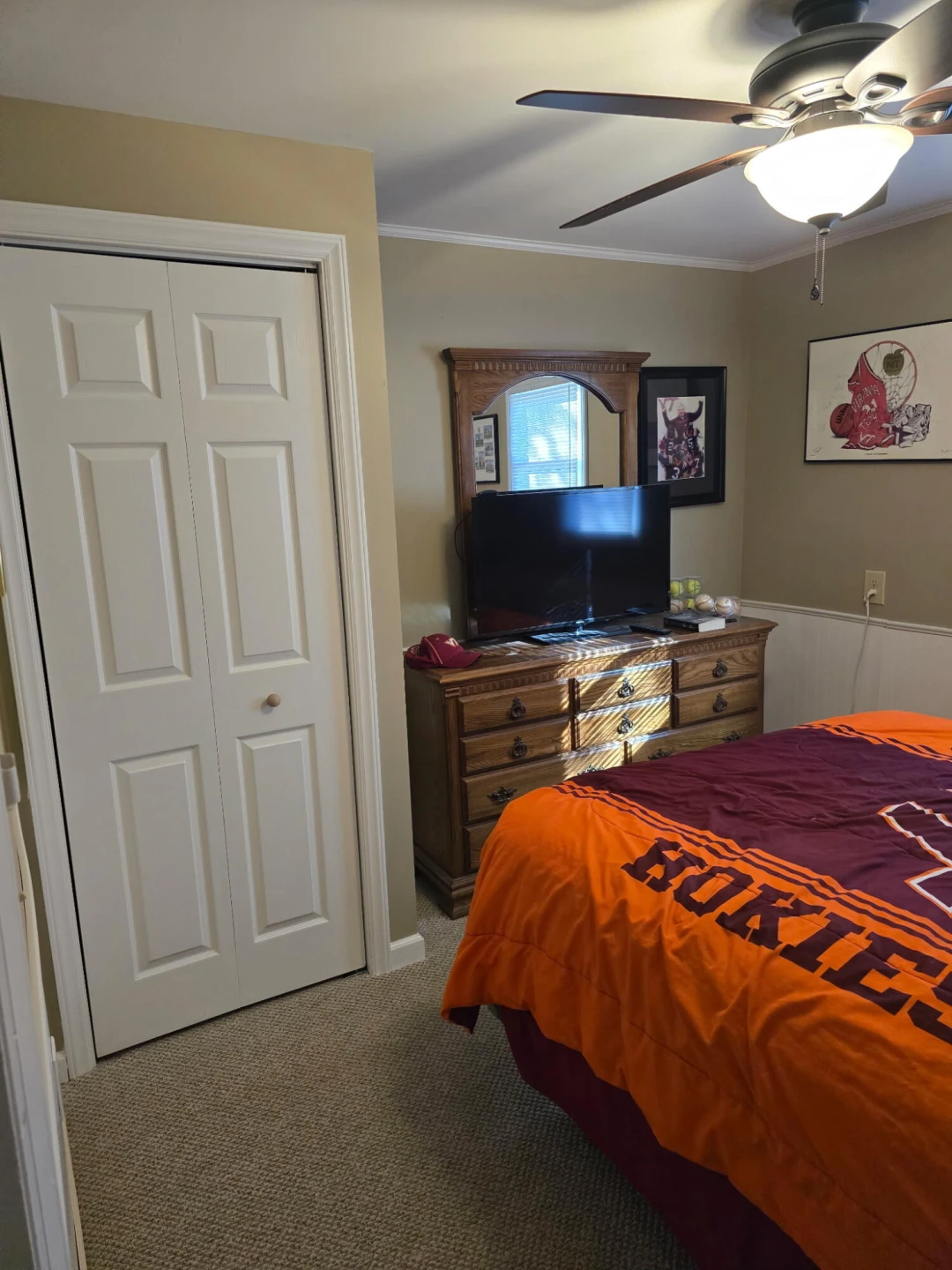 637 Catawba DR - Photo 28