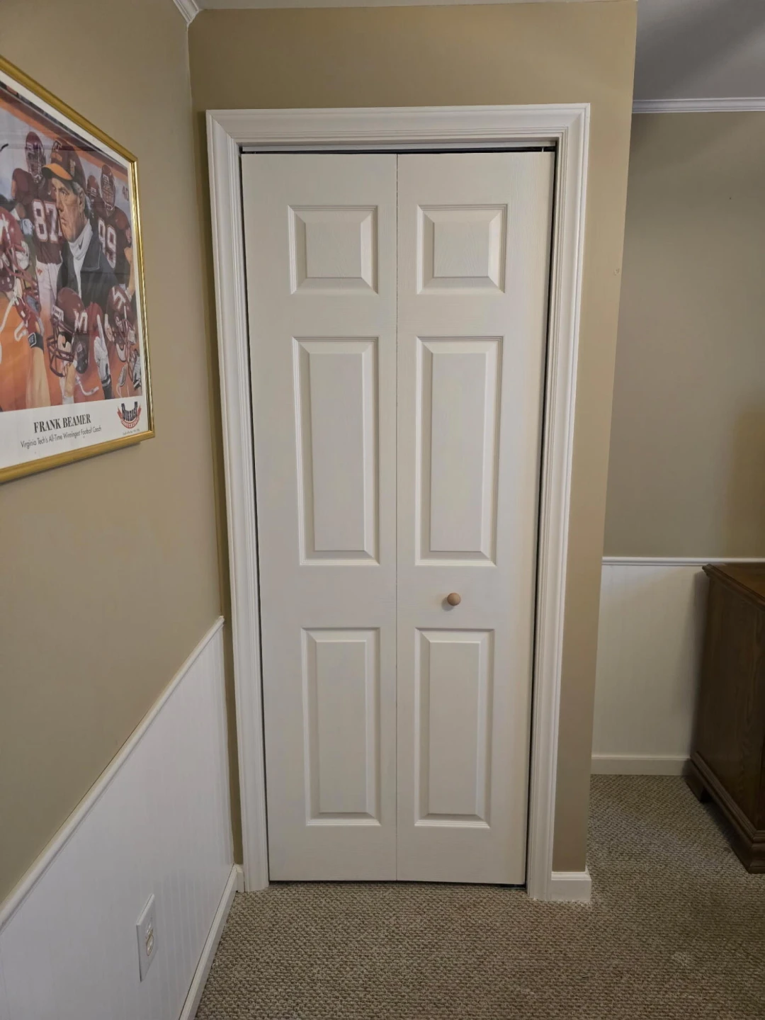 637 Catawba DR - Photo 29