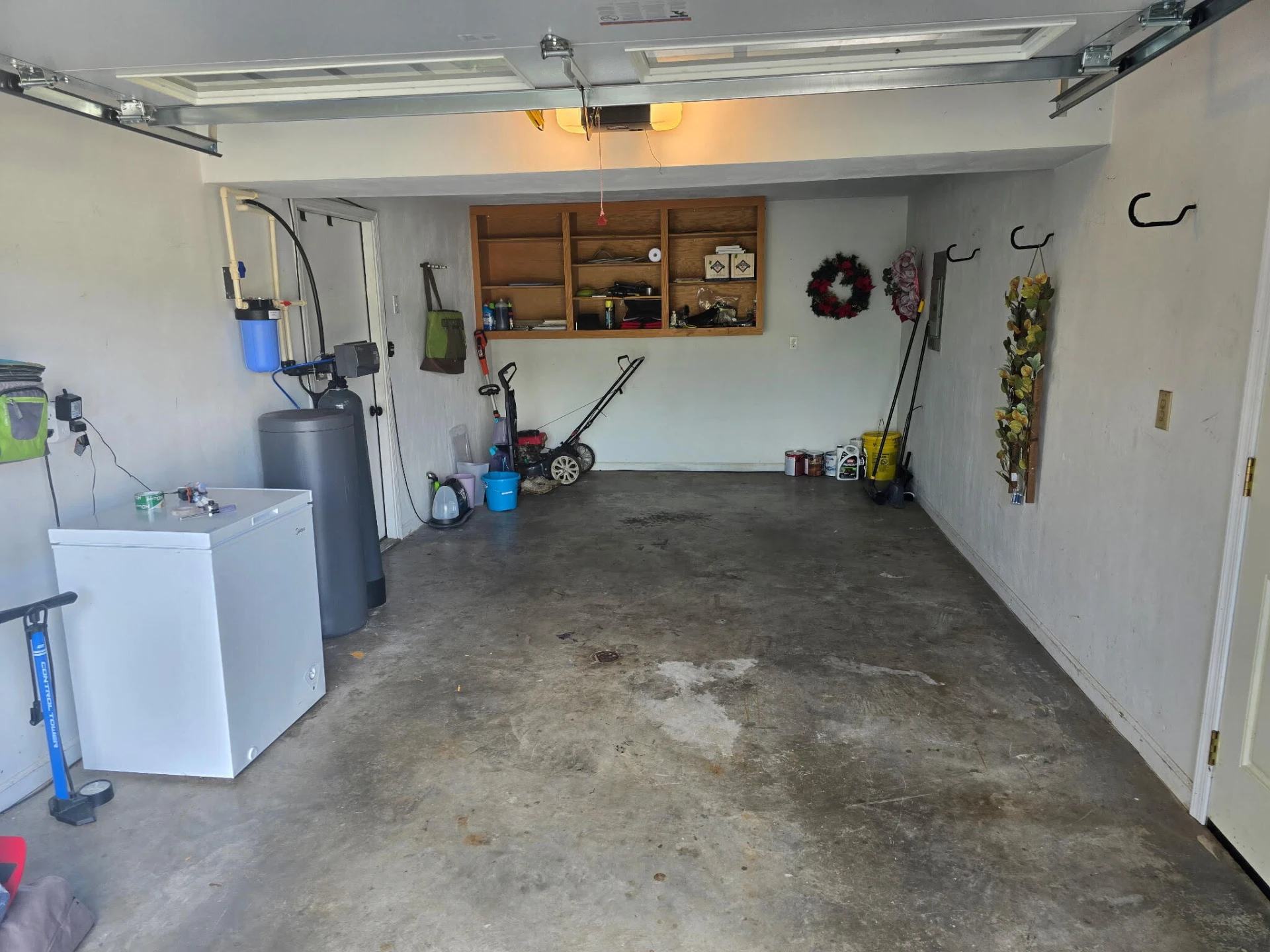637 Catawba DR - Photo 32