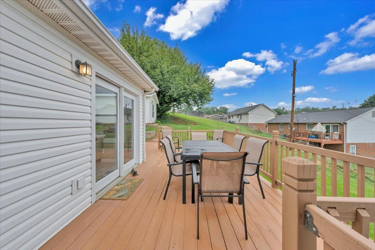 637 Catawba DR - Photo 35