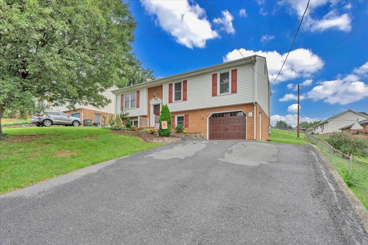 637 Catawba DR - Photo 44