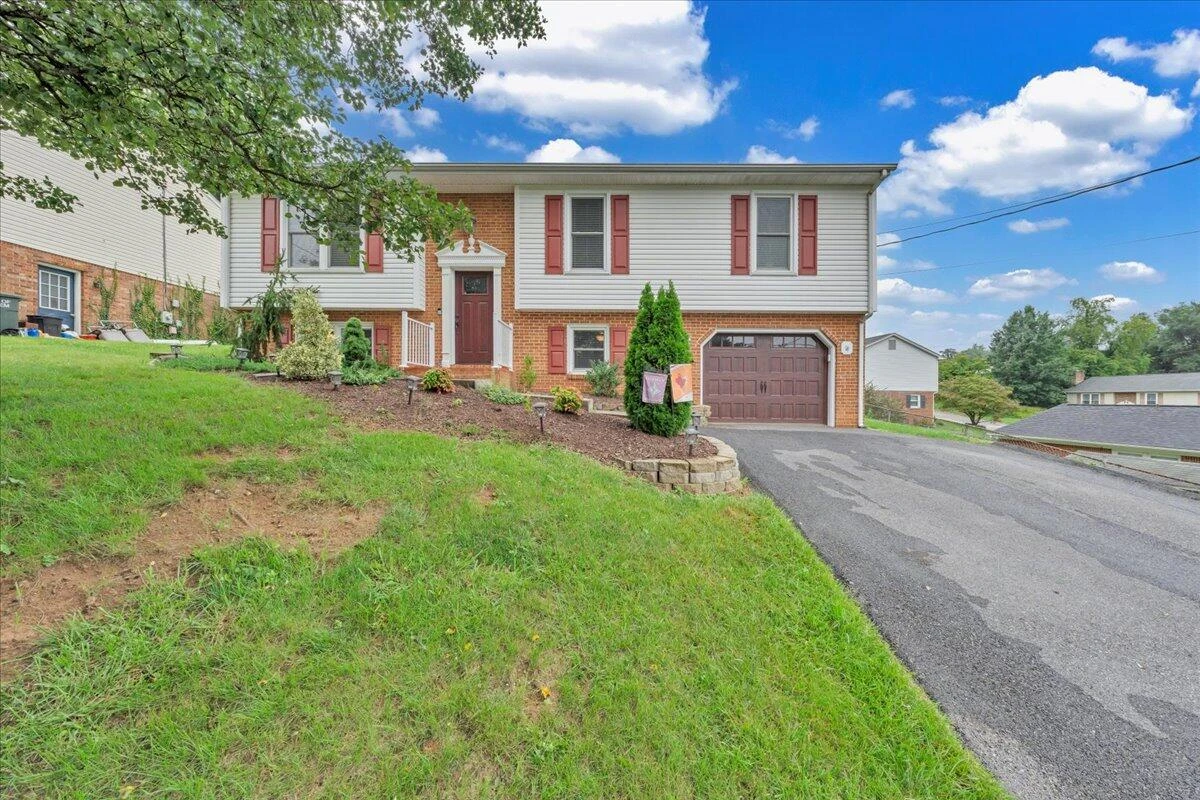 637 Catawba DR - Photo 45