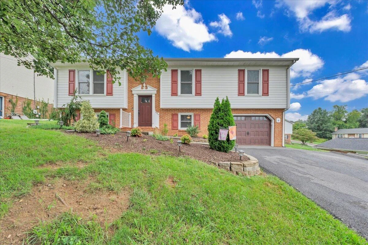 637 Catawba DR - Photo 46