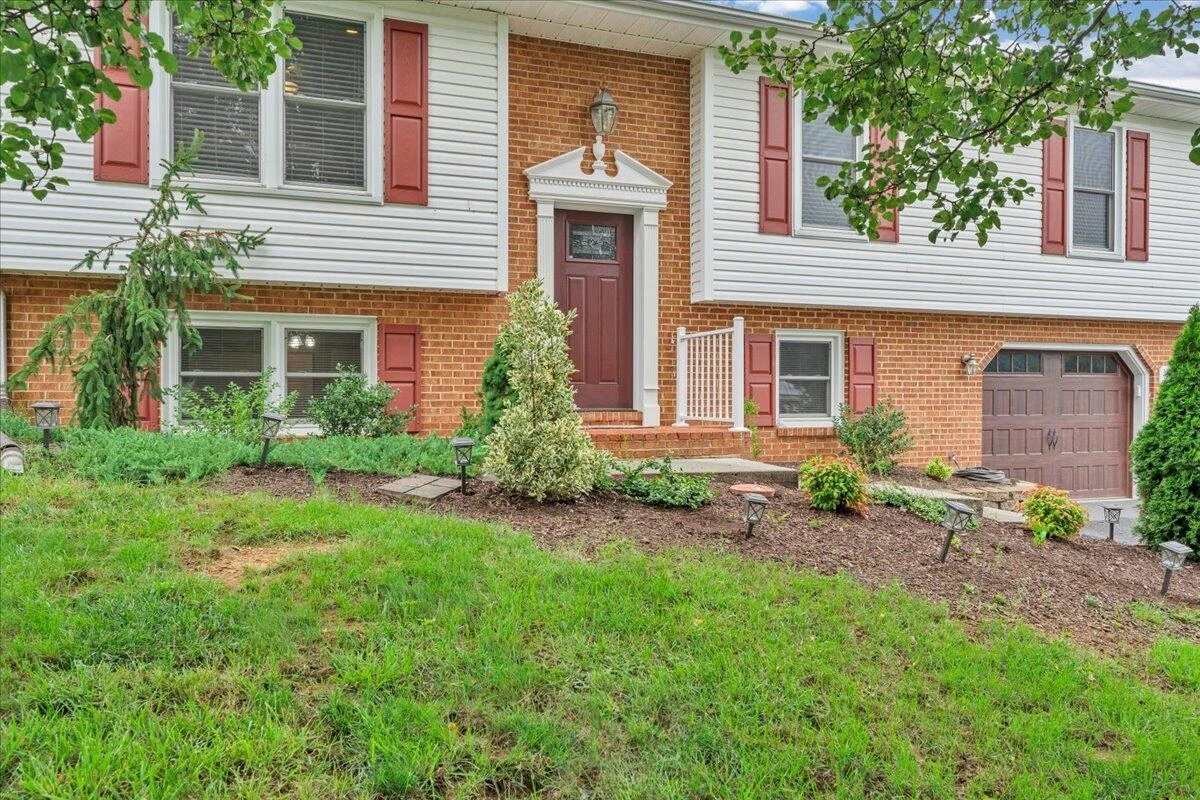 637 Catawba DR - Photo 47
