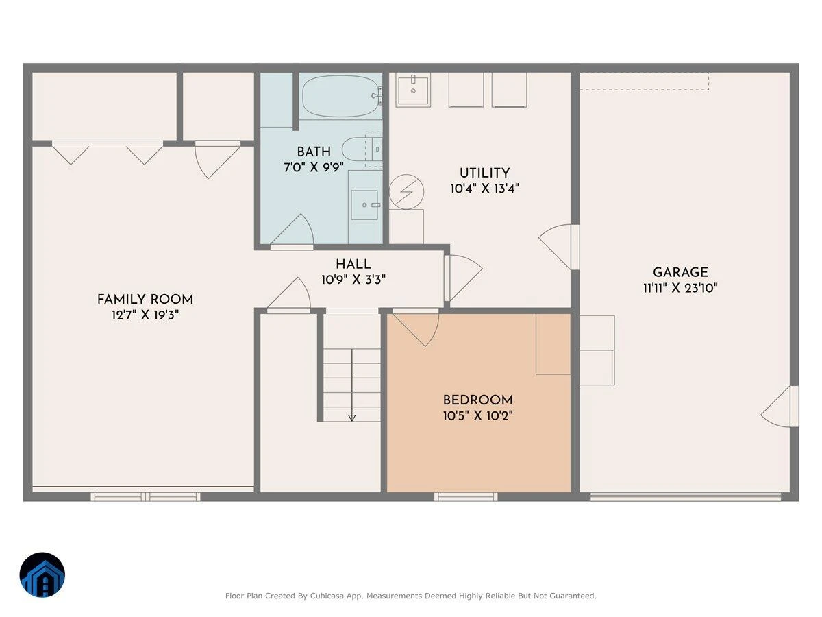 637 Catawba DR - Photo 52