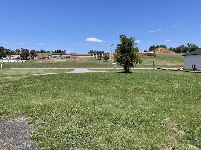 1213 Hardy RD, Vinton, VA, 24179