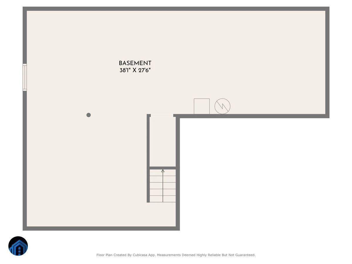 4320 William CT