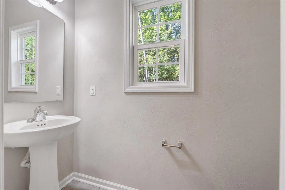 4320 William CT - Photo 14