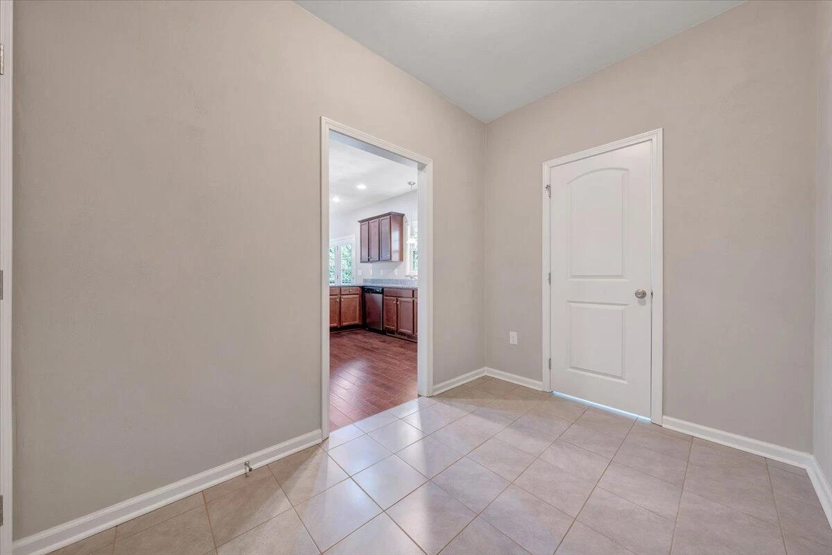 4320 William CT - Photo 15