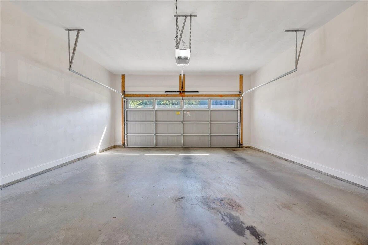 4320 William CT - Photo 16