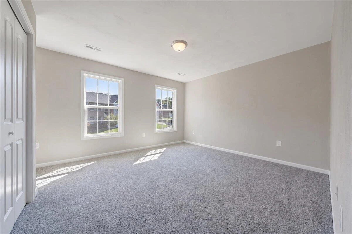 4320 William CT - Photo 17