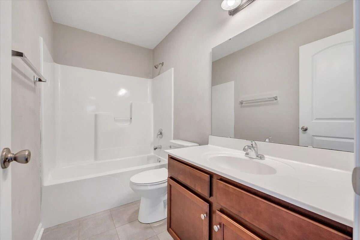 4320 William CT - Photo 18