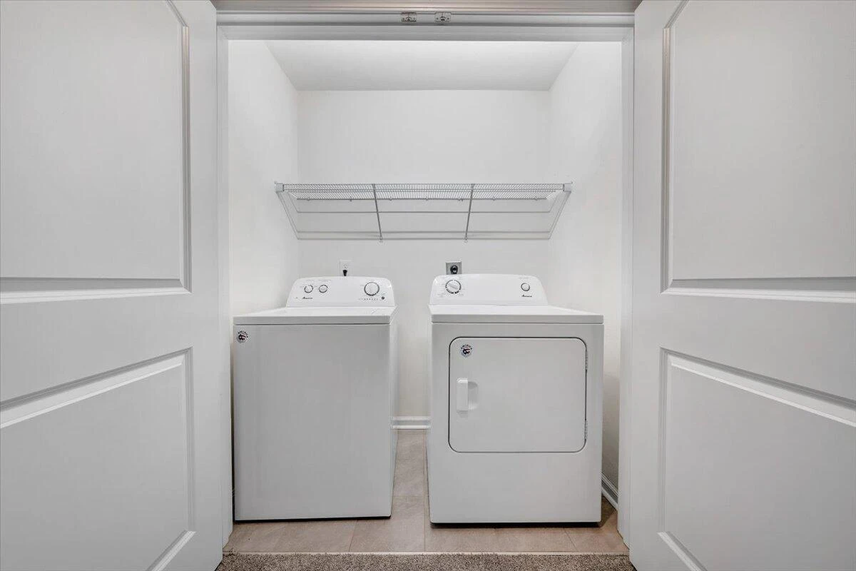 4320 William CT - Photo 19