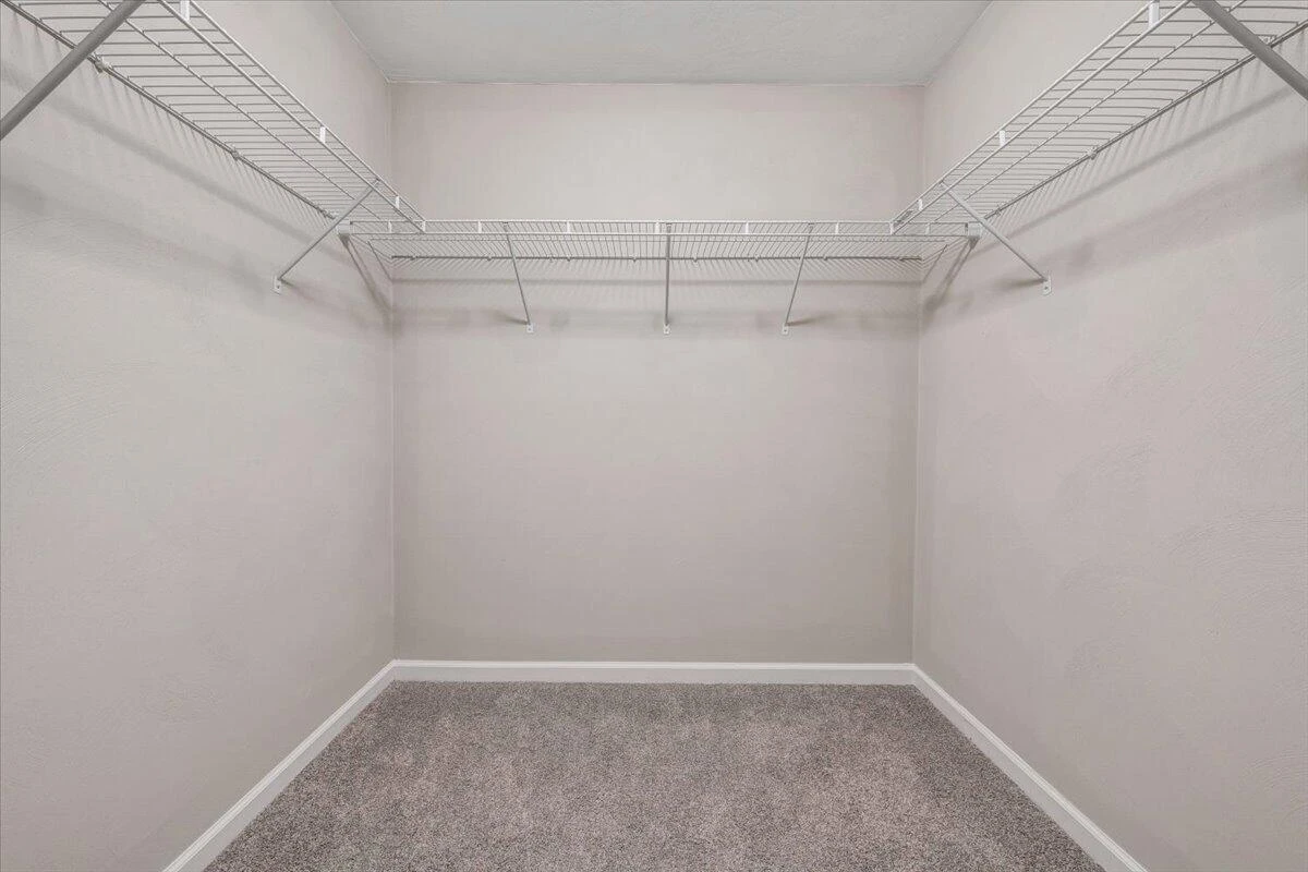 4320 William CT - Photo 20