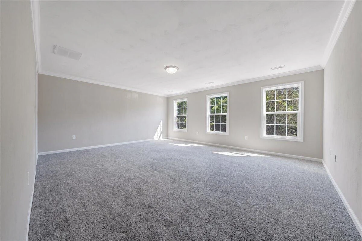 4320 William CT - Photo 21