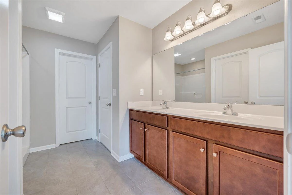4320 William CT - Photo 22