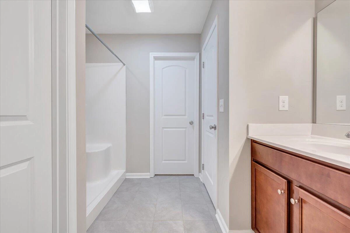 4320 William CT - Photo 23