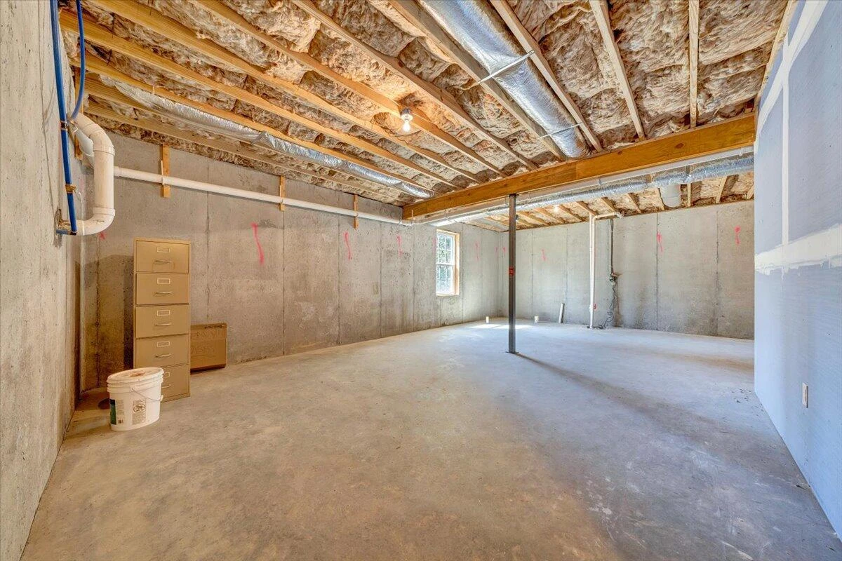 4320 William CT - Photo 24
