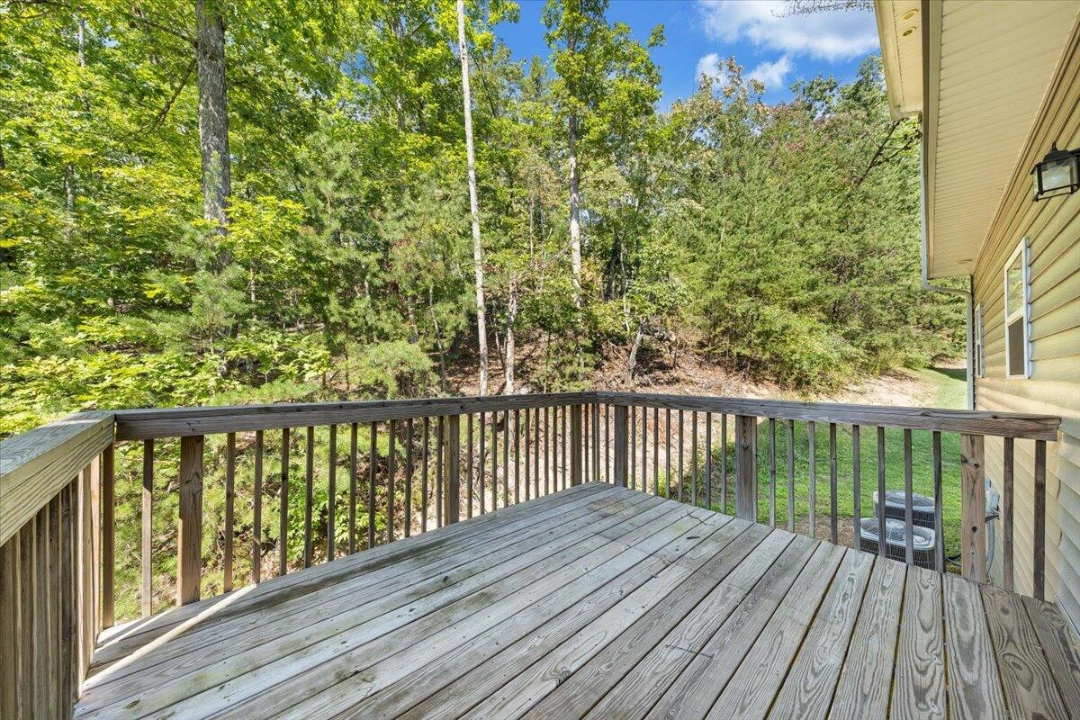4320 William CT - Photo 25