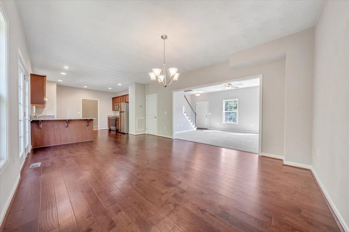 4320 William CT - Photo 9