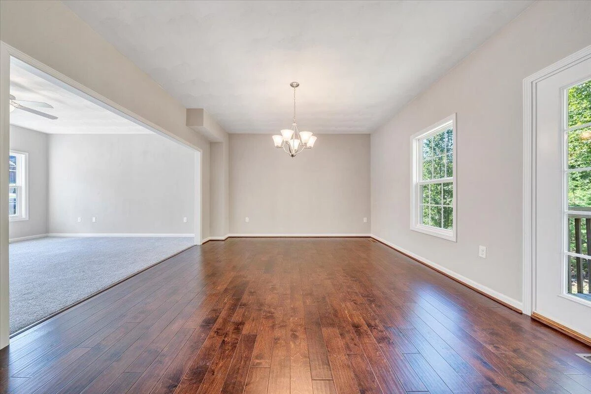 4320 William CT - Photo 10