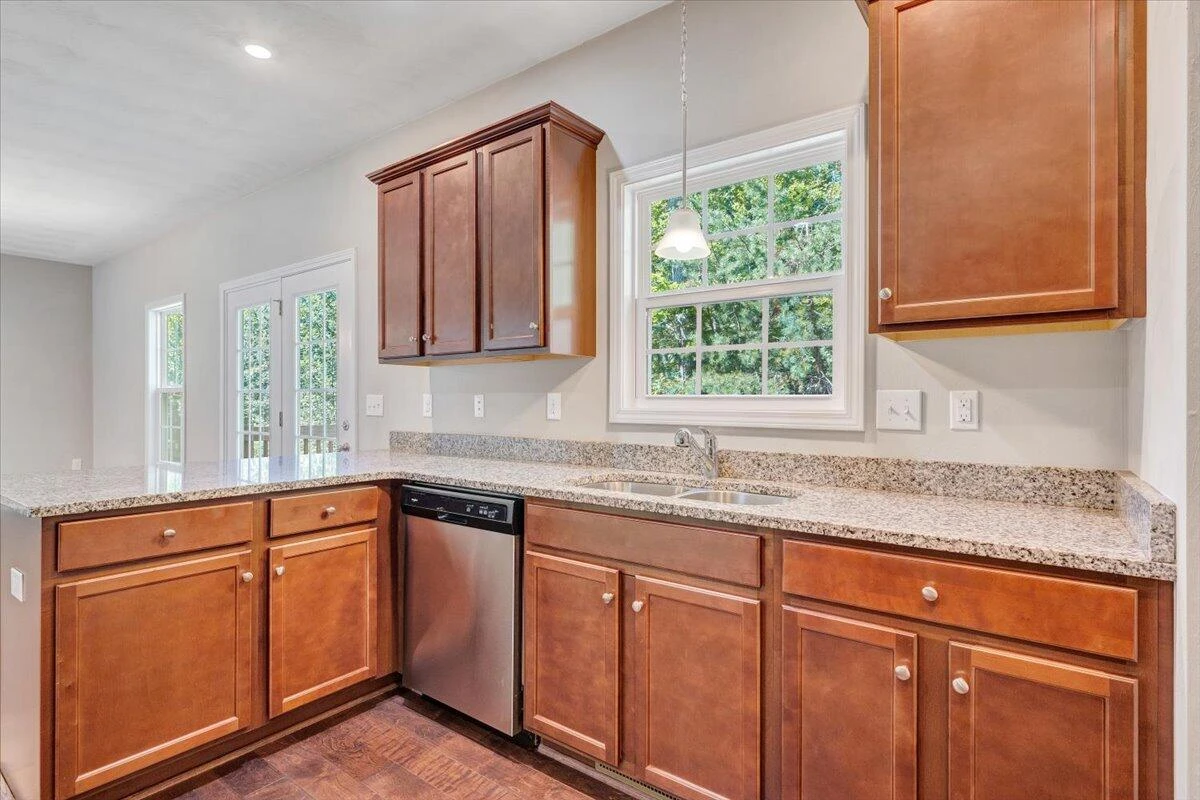 4320 William CT - Photo 12