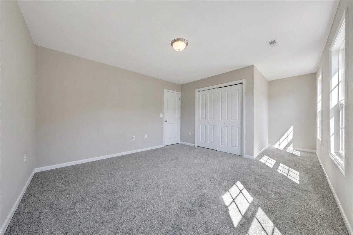 4320 William CT - Photo 13