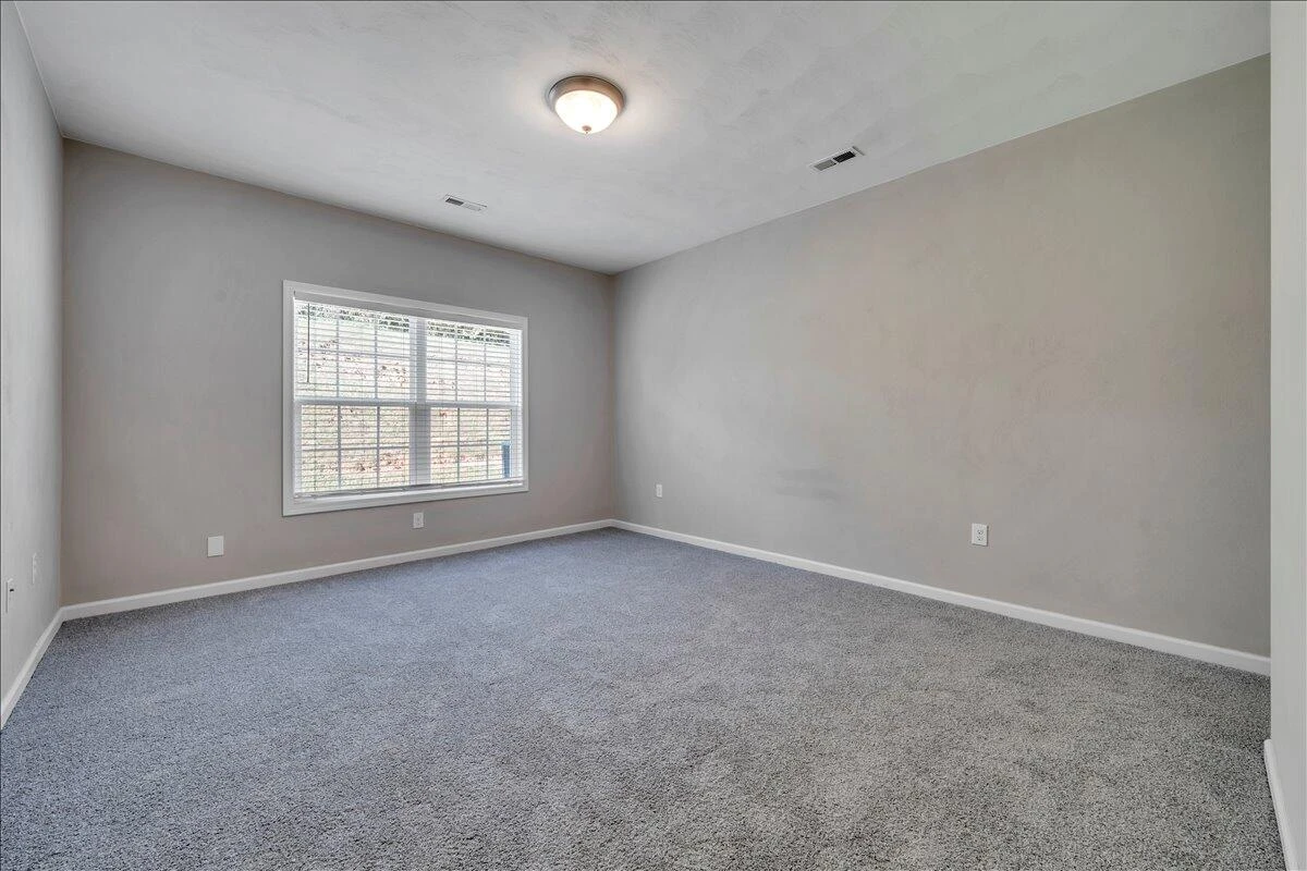 37 Sunrise LN - Photo 11
