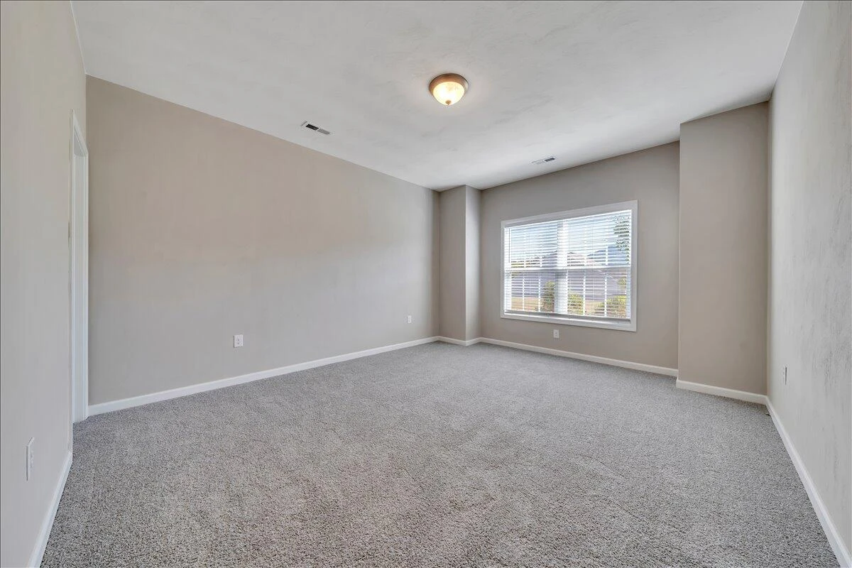 37 Sunrise LN - Photo 16