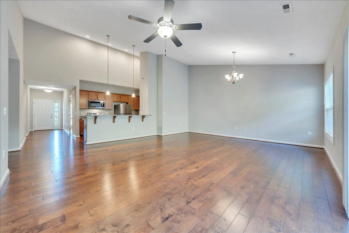 37 Sunrise LN - Photo 3