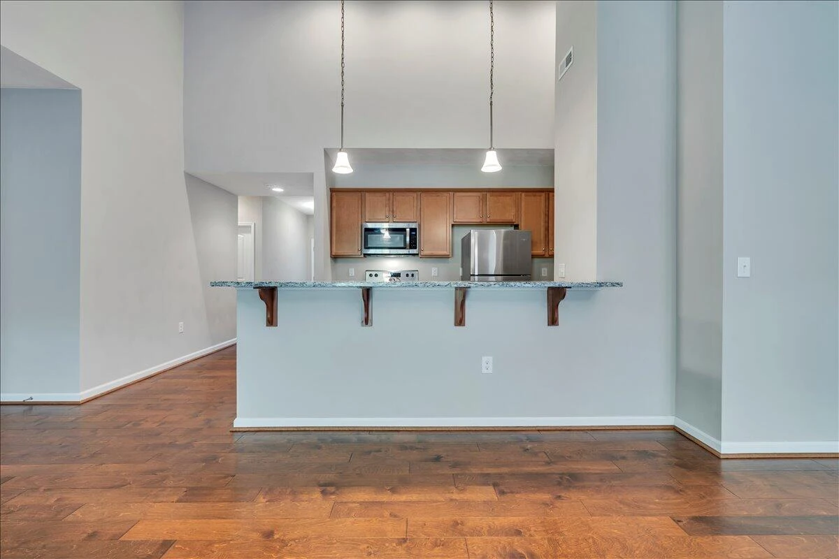 37 Sunrise LN - Photo 6