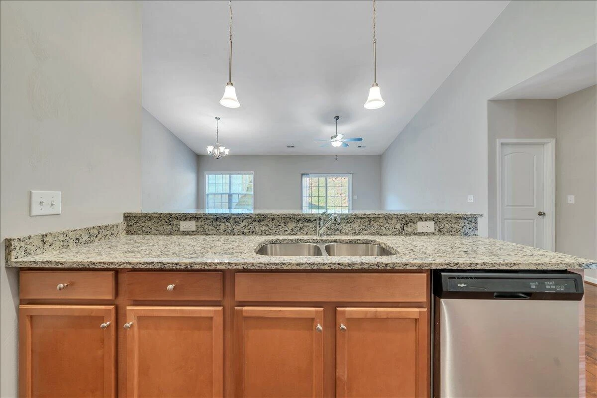 37 Sunrise LN - Photo 9
