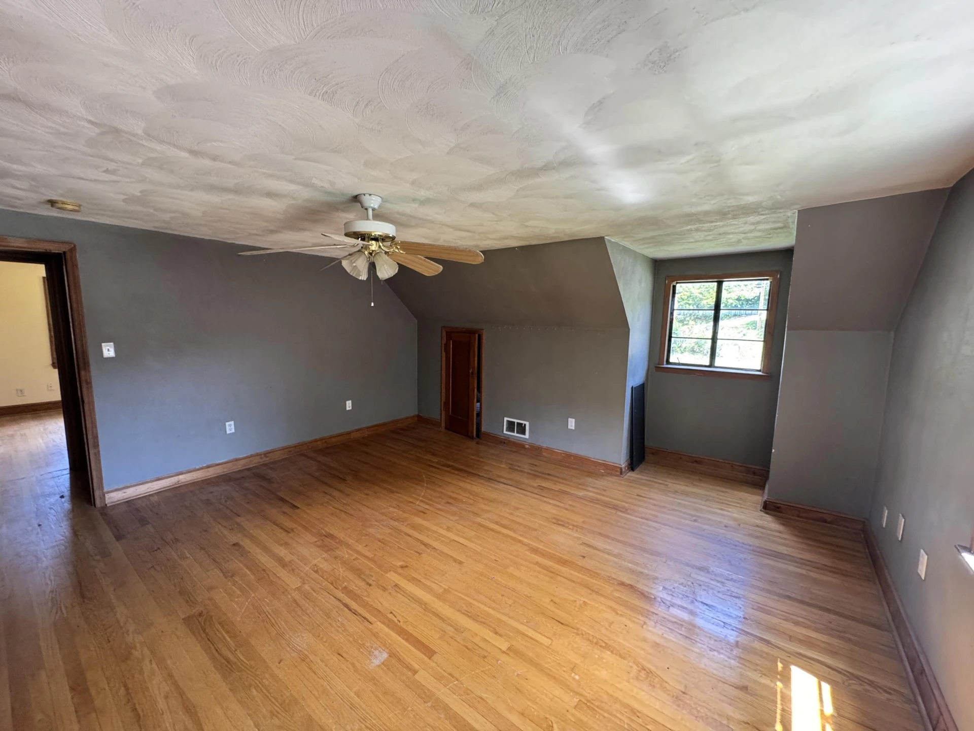 5507 Franklin RD - Photo 10