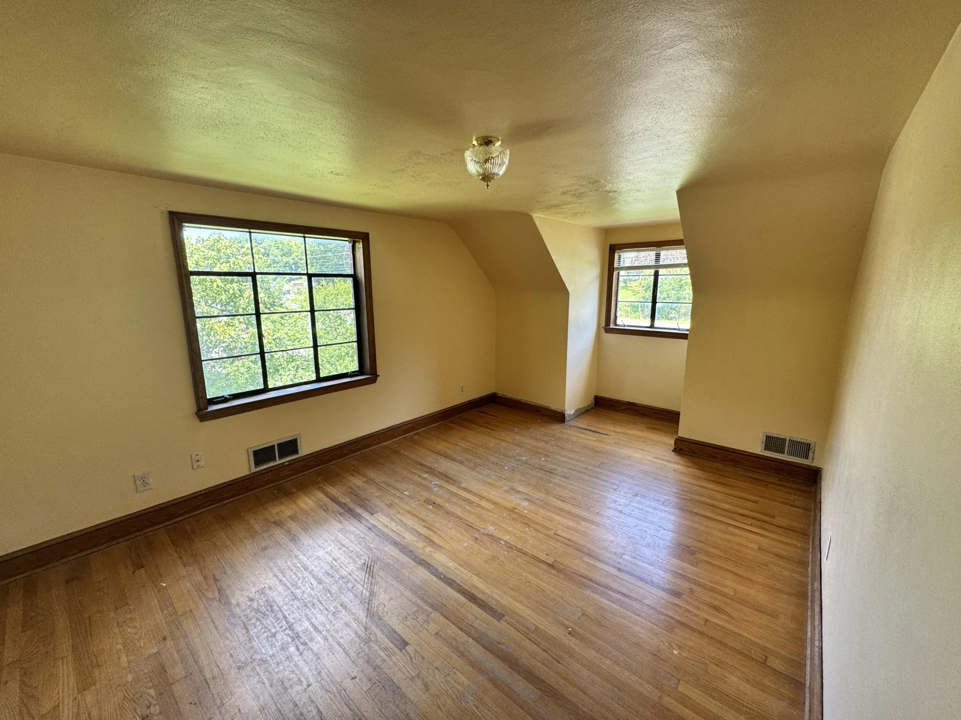 5507 Franklin RD - Photo 12